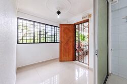 Blk 755 Yishun Street 72 (Yishun), HDB 5 Rooms #598347851
